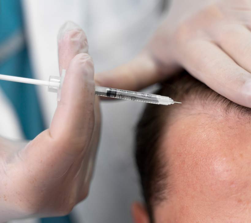 Why Simedera Is Becoming a Leading Destination for Hair Transplant in Turkey