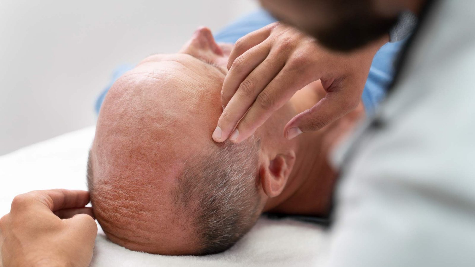 What Makes a Successful Hair Transplant? Key Factors to Know